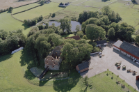 Västra Ingelstad 1:1