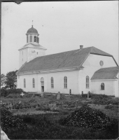 Köpings kyrka