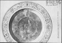 Image of DR EM85;549B