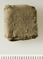 Image of Vr Runrön23;258A