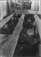 Arnäs kyrka (Gustaf Adolfs kyrka)