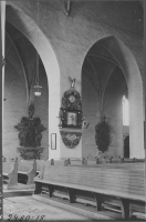 Skänninge, Vårfrukyrkan