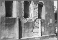 Simrishamn, Sankt Nicolai kyrka