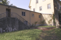 Hönsäters herrgård