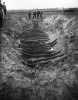 Galtabäck, Tvååker 4:1