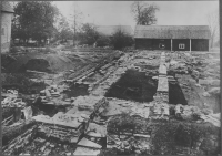 Vreta Klosters kyrka