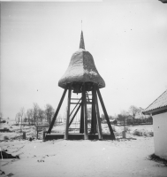 Gökhems kyrka