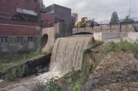 Frövifors pappersbruk