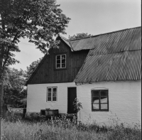 Silvåkra 11:7, gård 78