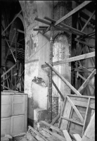 Strängnäs Domkyrka