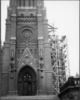 Johanneskyrkan (Sankt Johannes kyrka)