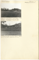 Hagby, Brohammaren och Fällbro. U 142, U 145, U 146.