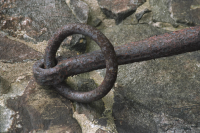 Inventariekammare nr 2