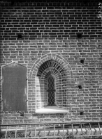 Image of DR EM85;438H