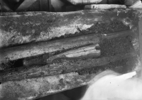 Alvastra pålbyggnad