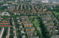 Djurgården (Ladugårdsgärdet)