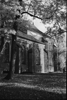 Strängnäs Domkyrka