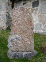 Image of U Fv1993;231