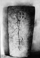 Ignaberga gamla kyrka