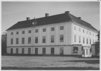 Ekolsunds slott
