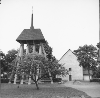 Götene kyrka