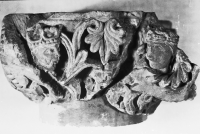 Dalby Heligkorskyrka