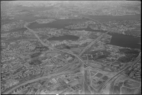 Stockholms innerstad