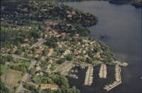 Sigtuna 195:1