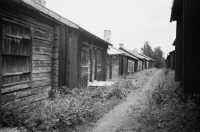 Lövångers kyrka (Sankta Anna kyrka)