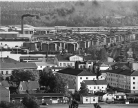 Hudiksvall