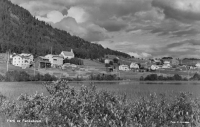 Funäsdalen