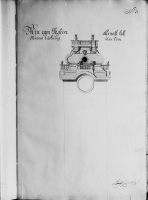 Storkyrkan (Sankt Nikolai kyrka)