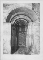 Image of DR EM85;432G