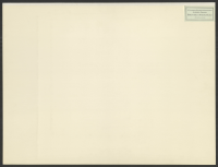 Flottans ingång till Carlscrona saluterad utaf skantsarna.[Bild]