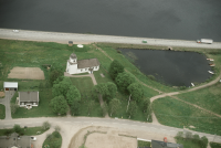 Strängsereds kyrka