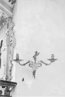 Image of DR EM85;438C