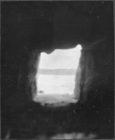 Sigtuna, Sankt Pers kyrkoruin