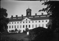 Sturefors slott