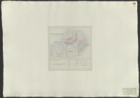 Göteborg.[Kartografiskt material]