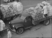 Stockholms innerstad