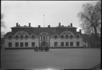 Karlbergs slott