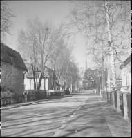 Enskede kyrka