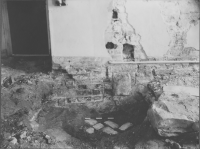 Sankt Laurentii kyrka