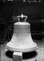 Sireköpinge kyrka (Sankt Johannes kyrka)