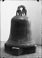 Söderby-Karls kyrka