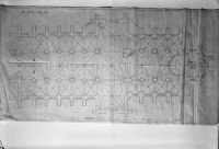 Skara domkyrka (Sankta Maria kyrka)