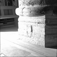 Strängnäs Domkyrka