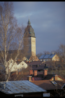 Strängnäs