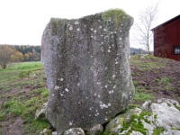 Image of Sö 3