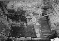 Skara domkyrka (Sankta Maria kyrka)